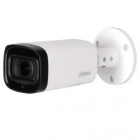 دوربین مداربسته داهوا مدل HAC-HFW1230RP-Z-IRE6